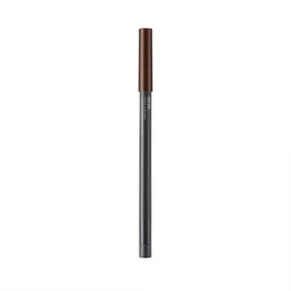  더페이스샵 잉크젤 펜슬 아이라이너 0.5g(20% 할인)