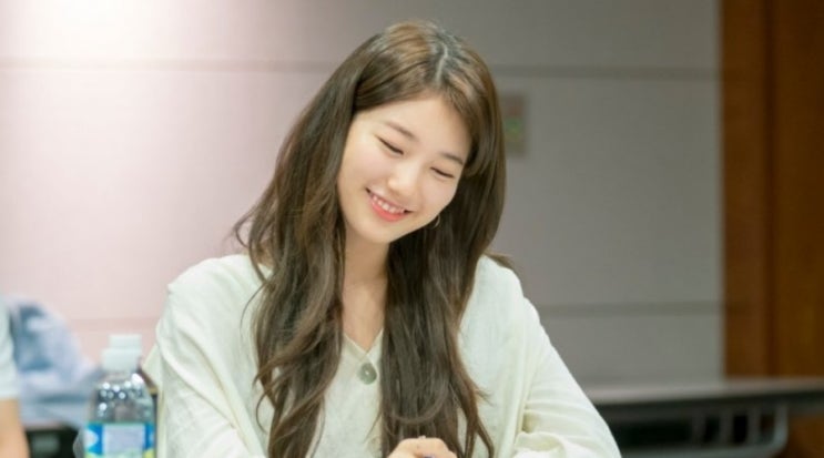  배가본드 뜻 연기파 출연진 유도체육관 관장 궁금 16부작 시즌2 기대