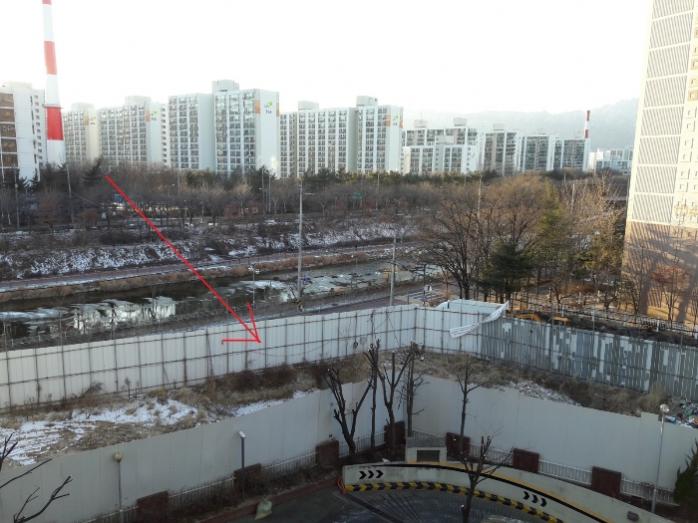  (서울시 노원구토지(대지)경매) 노원구 월계동 889-2   2018타경100052 예상낙찰가
