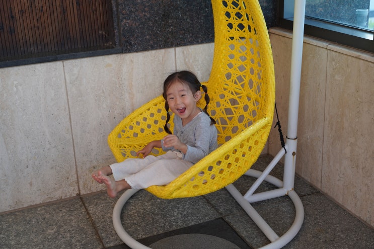  제주 호캉스 잘 놀고 온 애월호텔 또 가고 싶어
