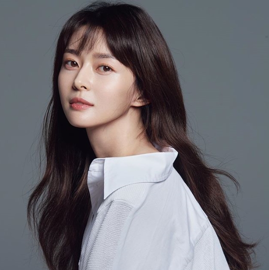 권나라 나이 프로필
