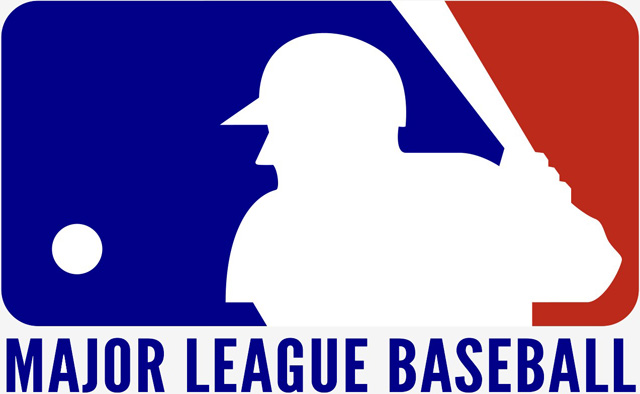 9월 22일 MLB 시카고컵스 VS 세인트루이스 경기분석 추천조합 픽