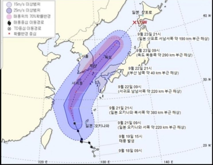  9월 21일