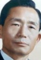 군인 박정희(朴正熙)
