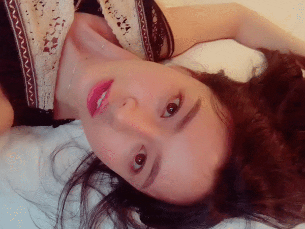  영화배우 권나라 프로필