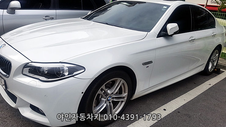 강릉시 2016년식 bmw528i (F10) 차 키분실 때문에 스마트키제작 으로 복원 가능~~ 강릉시 2016년식 bmw528i (F10) 차 키분실 때문에 스마트키제작 으로 복원 가능~~