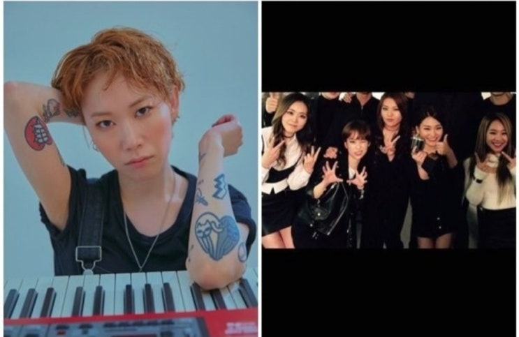  '꽃도 썩는다' 우혜미 사인 발표?, 삼가 고인의 명복을 빕니다. 그녀는 누구였던가