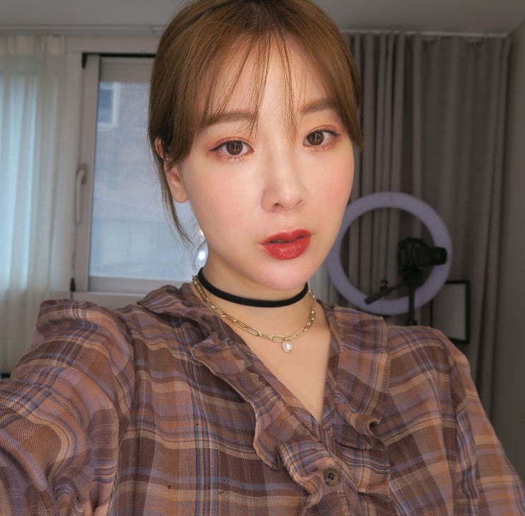  에뛰드 섀도우추천 및 세일 구매후기: 무화과파운드케잌, 마라톤완주, 까페라떼우유많이, 사랑은모래성, 말린말랑복숭아 /데일리메이크업