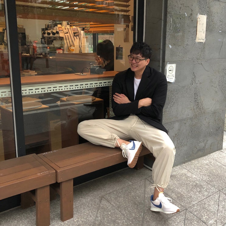  9월 넷째주 발킴의 일상, 사람은 이기적인 동물이다
