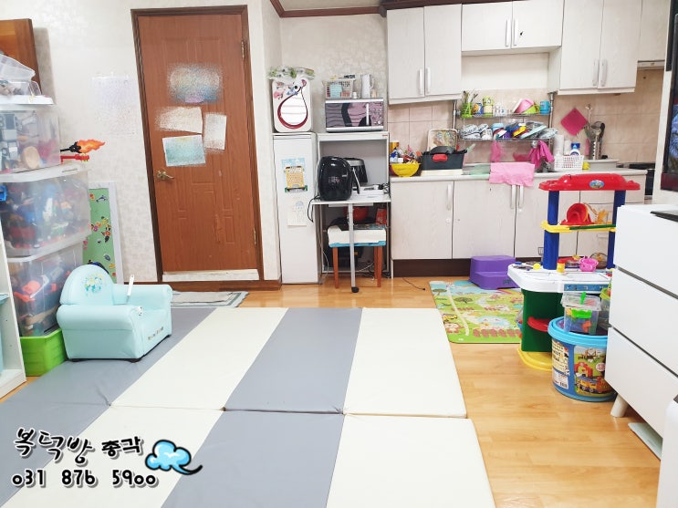  <의정부투룸전세> LH전세도 가능해요.