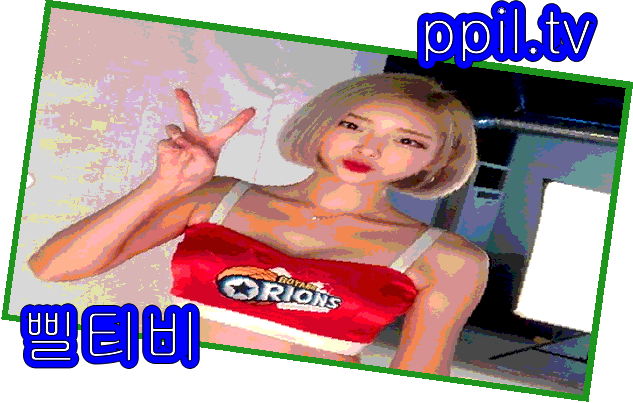 다저스 벨린저 홈런 레이스 경쟁 이대로는 위험하다