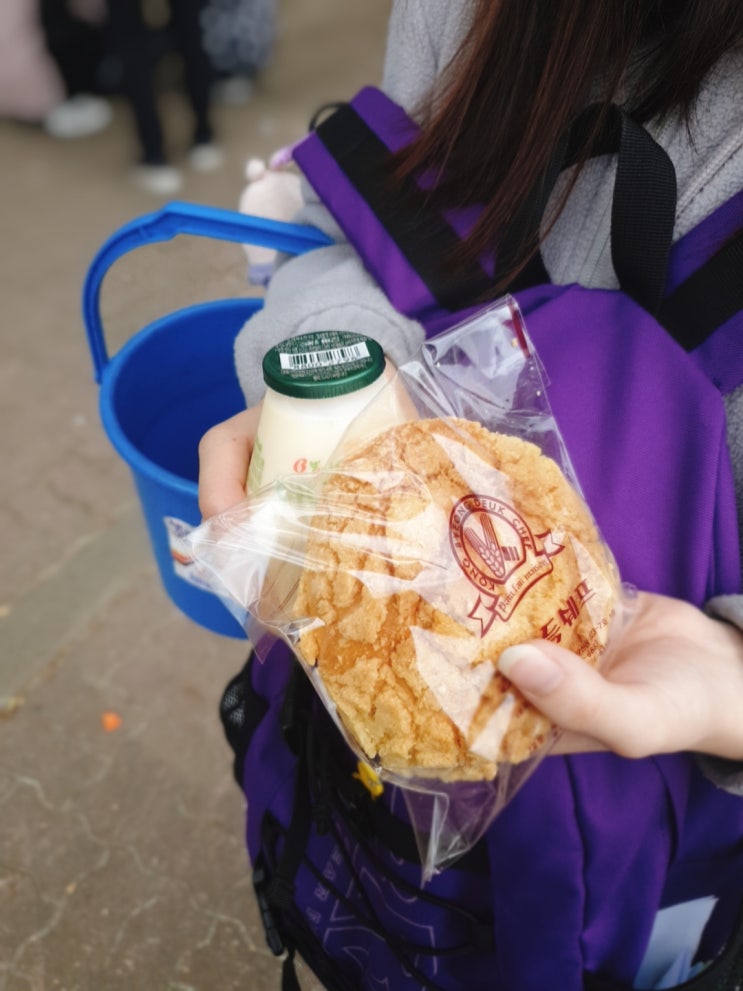  2019덕원예술고등학교 실기대회 현장!! - [탄현/덕이/중산/운정/교하미술학원] 바른미술학원 탄현캠퍼스
