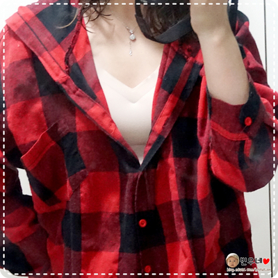  브라렛 심리스브라 찾으신다면 편해브라 어떠세요?