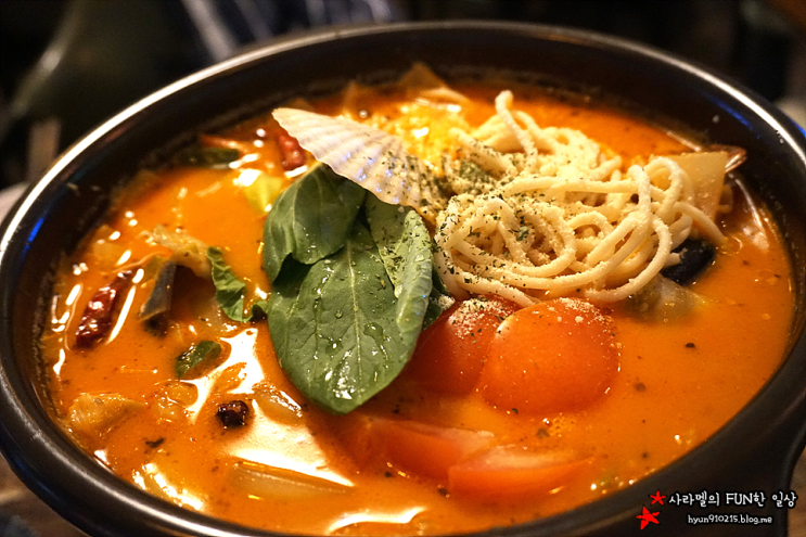  응암동 맛집 겸 술집! 안주,분위기 다 좋은 디어하우스