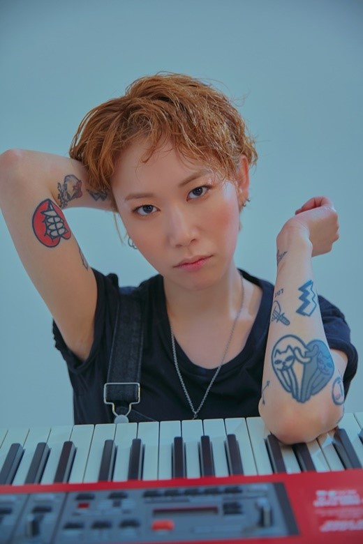  보이스코리아 우혜미 자택에서 숨진채 발견