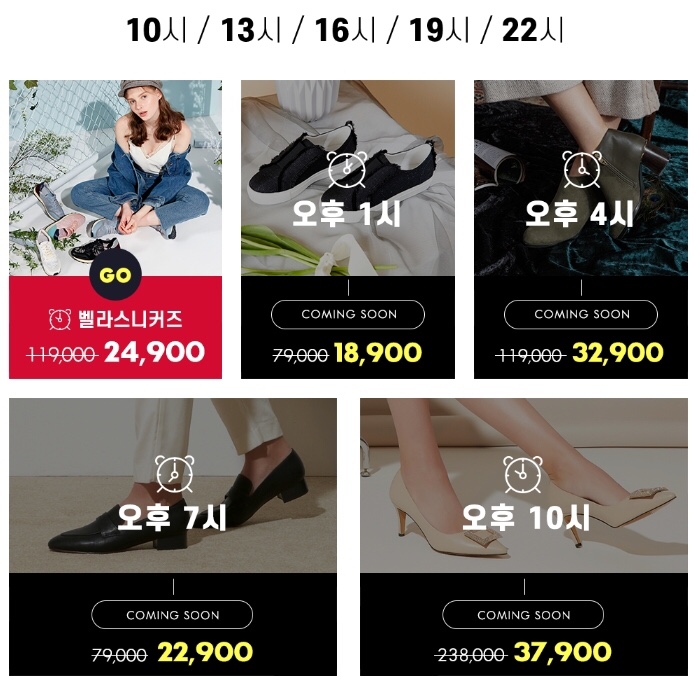  에르메스 HERMES 에블린 PM 에토프 은장 정품 해외 명품 구매대행 특가 핫딜 메투 metu