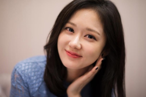  장나라나이 허거걱!  절대동안 이상윤장나라  김남길장나라?
