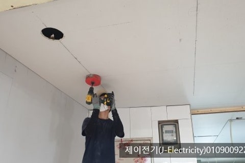 중부축산물도매센터 이미지