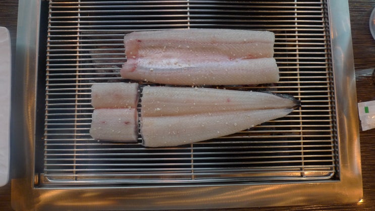  [봉천역 맛집] 장수촌 풍천장어 직판장