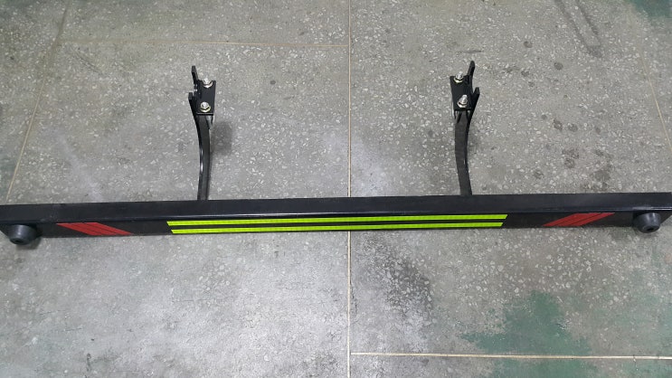 1톤보조범퍼. 포터보조범퍼, 봉고보조범퍼, 1톤트럭보조범퍼, 1톤화물보조범퍼, 후범퍼, 포터후범퍼, 봉고후범퍼, 뒤발판 1톤보조범퍼. 포터보조범퍼, 봉고보조범퍼, 1톤트럭보조범퍼, 1톤화물보조범퍼, 후범퍼, 포터후범퍼, 봉고후범퍼, 뒤발판
