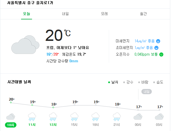 2019.09.22 KBO(프로야구) (두산 LG | KT 삼성 | 롯데 NC | 한화 SK) 2019.09.22 KBO(프로야구) (두산 LG | KT 삼성 | 롯데 NC | 한화 SK)