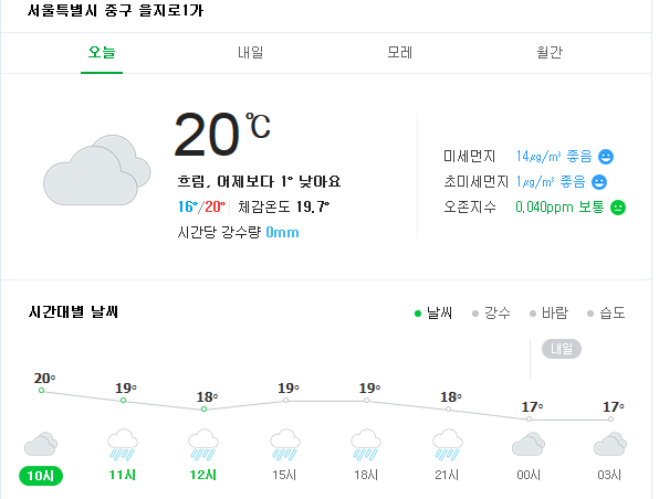 2019.09.22 KBO(프로야구) (두산 LG | KT 삼성 | 롯데 NC | 한화 SK)