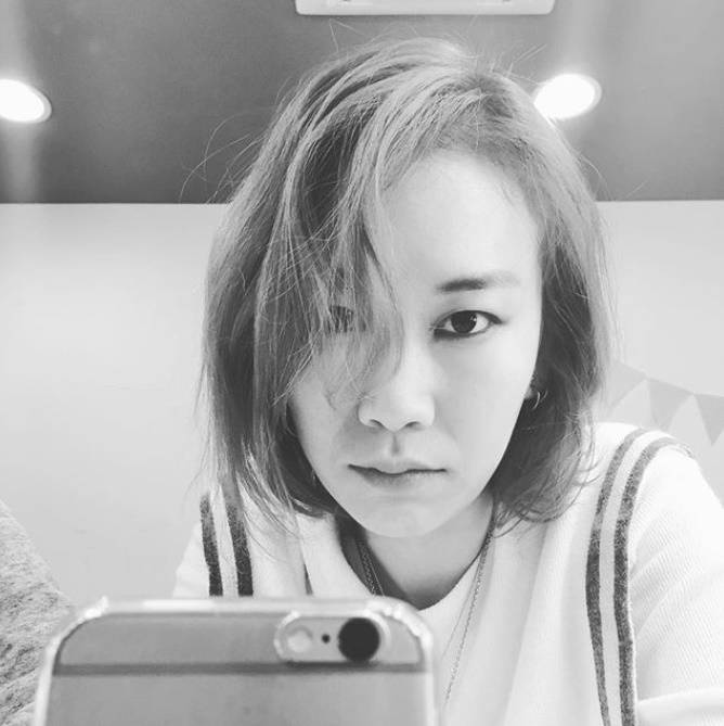  '보이스 코리아' 출신 우혜미 자택서 숨진 채 발견
