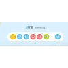 877회 로또 당첨번호는?.. 1등 12명 '17억씩' 877회 로또 당첨번호는?.. 1등 12명 '17억씩'
