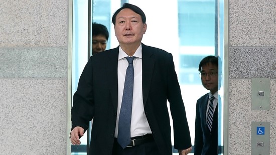 [방송]주가조작,공직자윤리법위반 조국 정경심/김정숙 몸통/조국장관되자마자 사회주의정책/종북과 교회해체/조국과 유재수 그진실/사모펀드실소유자정경심/최악의독재꿈꾸는 文