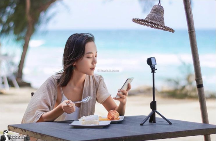 샤오미 액션캠 샤오미 미지아 4K 직구 알리익스프레스 구매방법 샤오미 액션캠 샤오미 미지아 4K 직구 알리익스프레스 구매방법