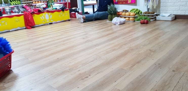  굿