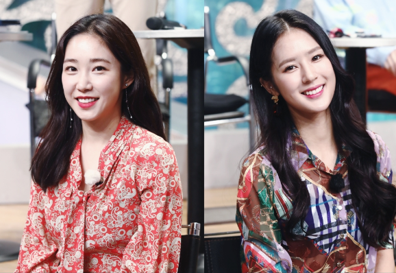  복면가왕 휴지 복면가왕 티슈 복면가왕 두루와 두루와 가왕 두루와 두루마리 휴지 복면가왕 가창력 갑 티슈 복면가왕 221회 정체 누구 스포 패널 결과 박기량 최희 옷 원피스 구두