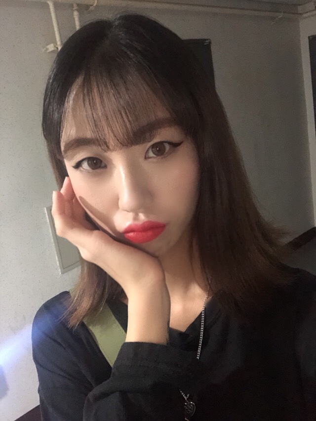  [일상] 주간 슈로그 9-3
