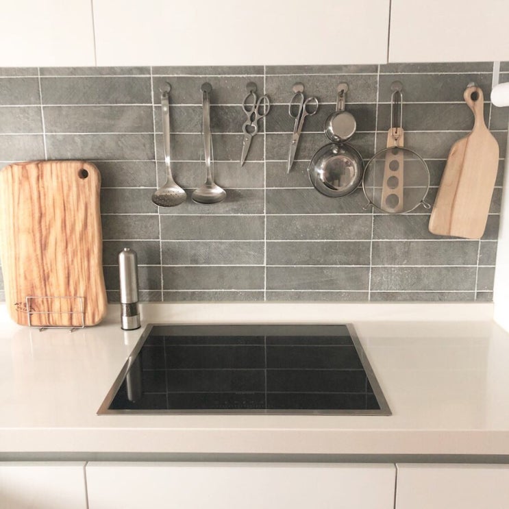  SK매직체험단 매직크루 발대식 태풍 뚫고 다녀왔어요!