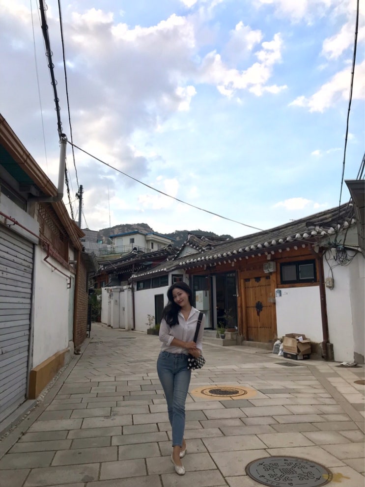 190919 다가오는 계절을 가장 행복한 얼굴로 맞이할 것