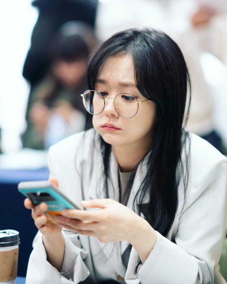 vip 드라마, 장나라 나이 39세…20대 같은 연예계 대표 동안 vip 드라마, 장나라 나이 39세…20대 같은 연예계 대표 동안