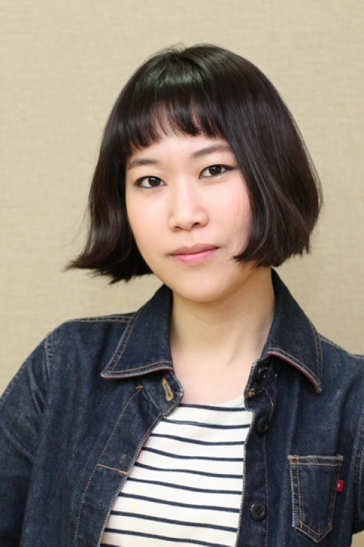  '보이스 코리아' 출신 가수 우혜미, 자택서 숨진 채 발견→빈소 마련 속 추모 물결('Voice Korea's Woo Hye Mi found deceased in her home)