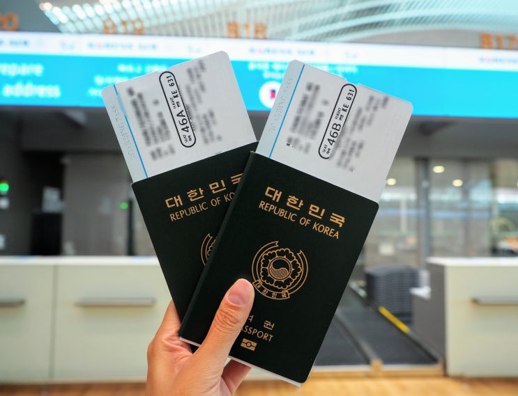 세부 항공권 밤비행기 포레스트에서 1박 완료해요! 세부 항공권 밤비행기 포레스트에서 1박 완료해요!