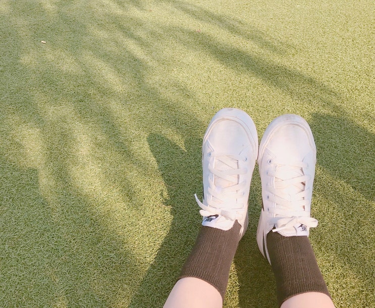  Fall in France ; 사랑하는 니스로 부터 #마지막 이야기