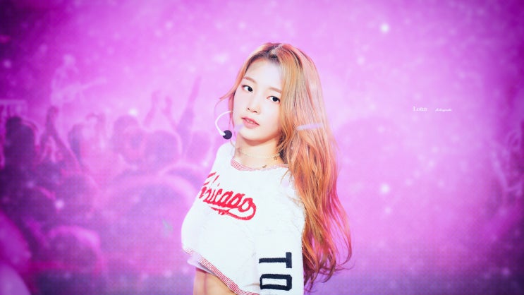  로켓펀치