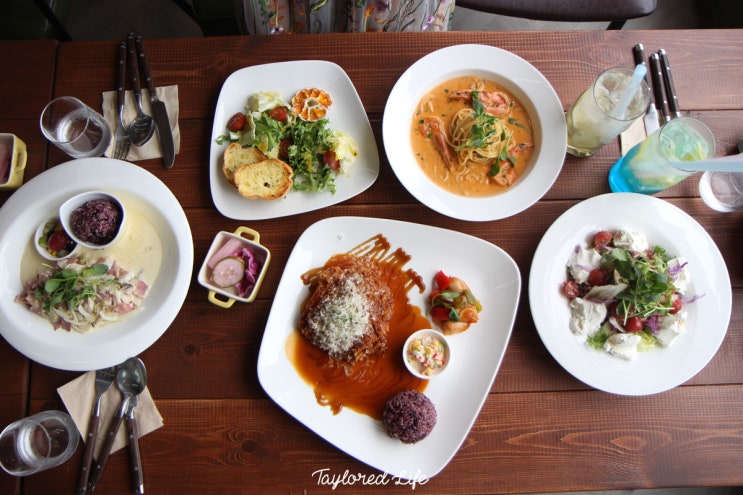  함덕맛집 도나망 | 흑돼지 제주돈가스 필수코스죠
