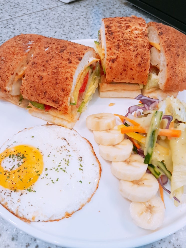  울산 디저트 카페 맛있는 브런치가 있는 곳 루카스카페
