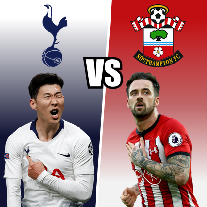  EPL 토트넘 사우스햄튼 중계 프리뷰, 위기의 토트넘 승리가 절실하다