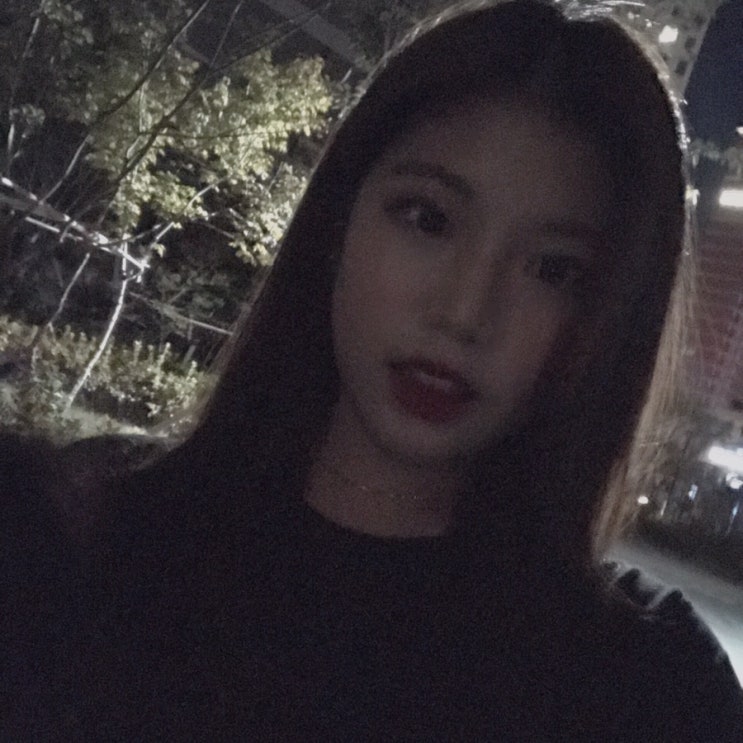 개강 3주차