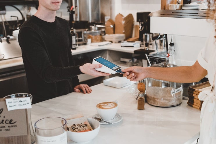  공군 소령 공무중 우울증으로 자살, 자살 보험금 지급여부