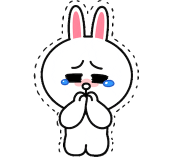  회문산회문산 순창  필요할까요