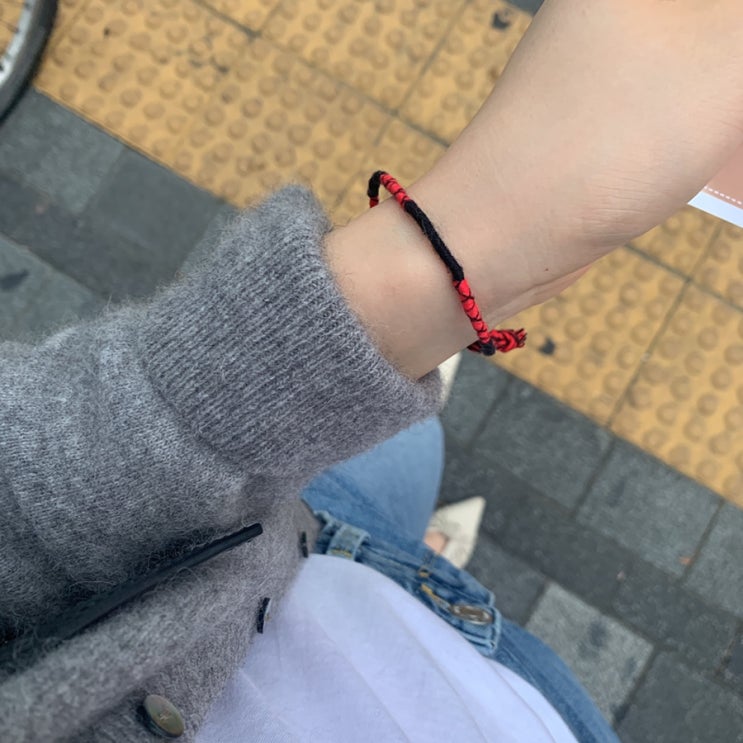  강릉여행