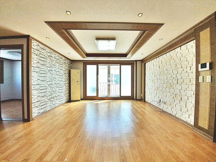  진주 쓰리룸 : 진주 가좌동 쓰리룸, 진주 올 전세 쓰리룸, 진주 신축 쓰리룸 매물.
