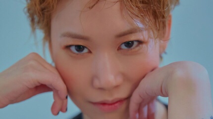  보이스코리아 우혜미 사망