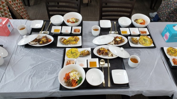  2019-0922 범불대 총동문 체육대회